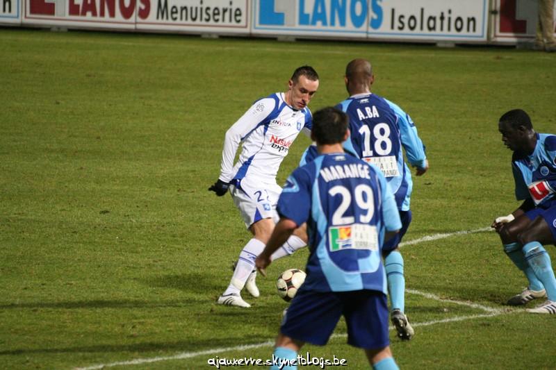 21-02-09 HAC-AJA 843.jpg